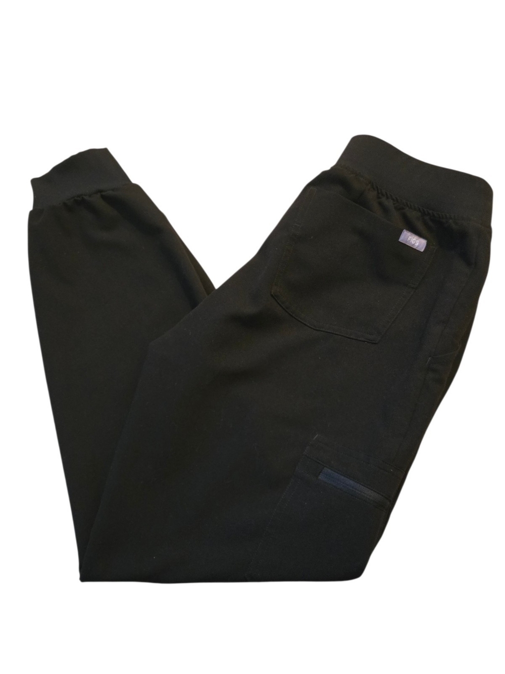 Figs  Womens Pants SZ S